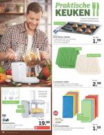Lidl reclame folder week 03, pagina.34