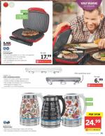 Lidl reclame folder week 03, pagina.35