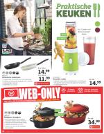 Lidl reclame folder week 03, pagina.36