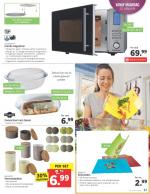 Lidl reclame folder week 03, pagina.37