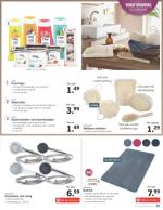 Lidl reclame folder week 03, pagina.39