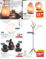 Lidl reclame folder week 03, pagina.40