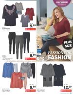 Lidl reclame folder week 03, pagina.41