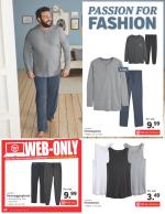 Lidl reclame folder week 03, pagina.42