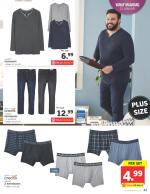 Lidl reclame folder week 03, pagina.43