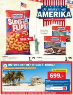 Lidl reclame folder week 04 pagina.25 