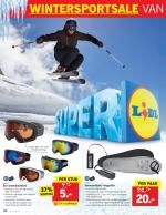 Lidl reclame folder week 04 pagina.32 