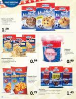 Lidl reclame folder week 04, pagina.24