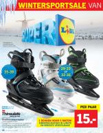 Lidl reclame folder week 04, pagina.26