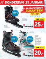 Lidl reclame folder week 04, pagina.27