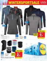 Lidl reclame folder week 04, pagina.28