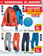 Lidl reclame folder week 04, pagina.29