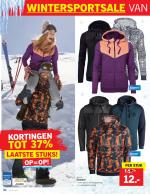 Lidl reclame folder week 04, pagina.30
