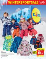 Lidl reclame folder week 04, pagina.34