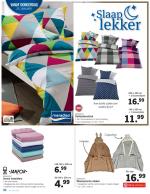 Lidl reclame folder week 04, pagina.36