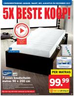 Lidl reclame folder week 04, pagina.37