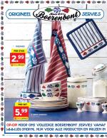 Lidl reclame folder week 04, pagina.38