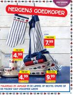 Lidl reclame folder week 04, pagina.39
