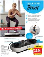 Lidl reclame folder week 04, pagina.40