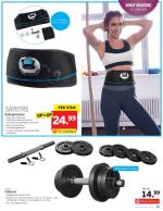 Lidl reclame folder week 04, pagina.41