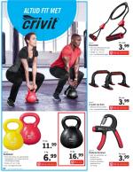 Lidl reclame folder week 04, pagina.42