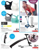 Lidl reclame folder week 04, pagina.43