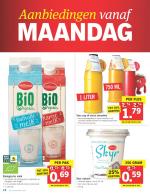 Lidl reclame folder week 05 pagina.12 