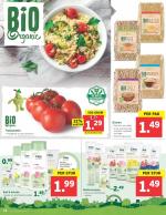 Lidl reclame folder week 05 pagina.18 