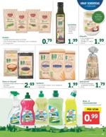 Lidl reclame folder week 05 pagina.19 