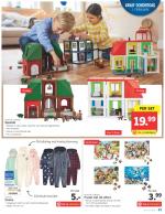 Lidl reclame folder week 05 pagina.33 