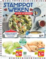 Lidl reclame folder week 05, pagina.2