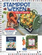 Lidl reclame folder week 05, pagina.4