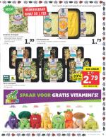 Lidl reclame folder week 05, pagina.5
