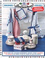 Lidl reclame folder week 05, pagina.6