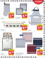 Lidl reclame folder week 05, pagina.7