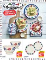 Lidl reclame folder week 05, pagina.8