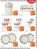 Lidl reclame folder week 05, pagina.9