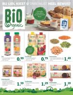 Lidl reclame folder week 05, pagina.16