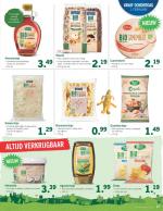 Lidl reclame folder week 05, pagina.17