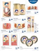 Lidl reclame folder week 05, pagina.21