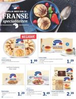 Lidl reclame folder week 05, pagina.24