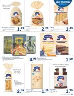 Lidl reclame folder week 05, pagina.25