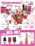 Lidl reclame folder week 05, pagina.26