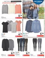 Lidl reclame folder week 05, pagina.27