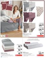 Lidl reclame folder week 05, pagina.28