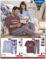 Lidl reclame folder week 05, pagina.29
