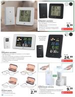 Lidl reclame folder week 05, pagina.30