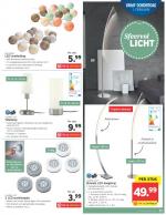 Lidl reclame folder week 05, pagina.31