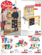 Lidl reclame folder week 05, pagina.32