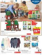 Lidl reclame folder week 05, pagina.33